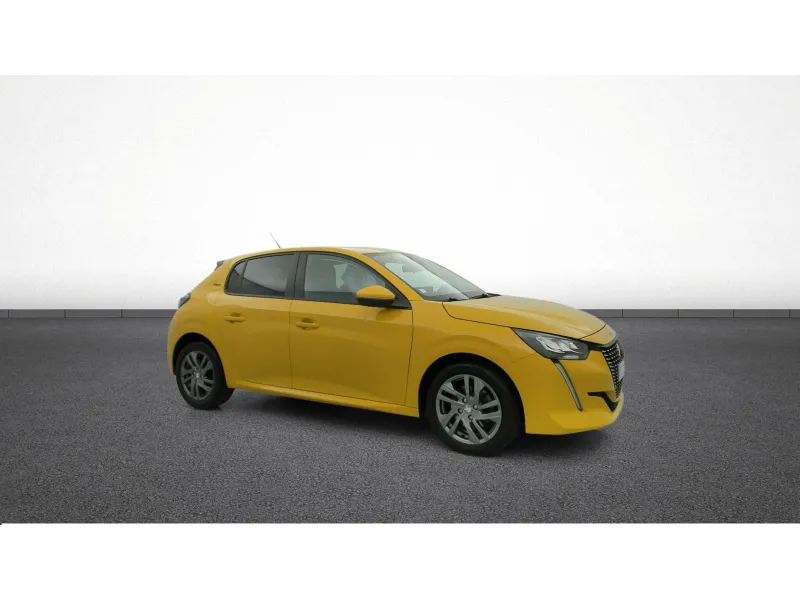 Image secondaire du véhicule 12