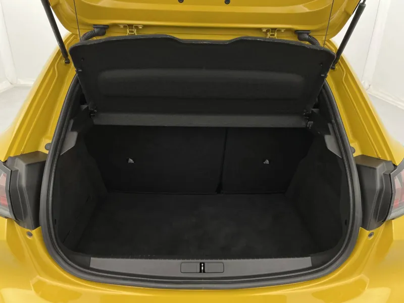 Image secondaire du véhicule 14