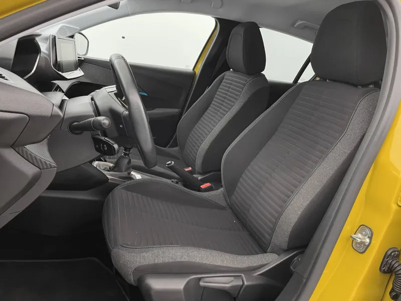 Image secondaire du véhicule 15