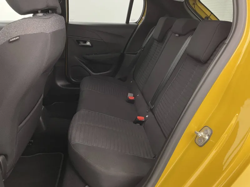 Image secondaire du véhicule 16