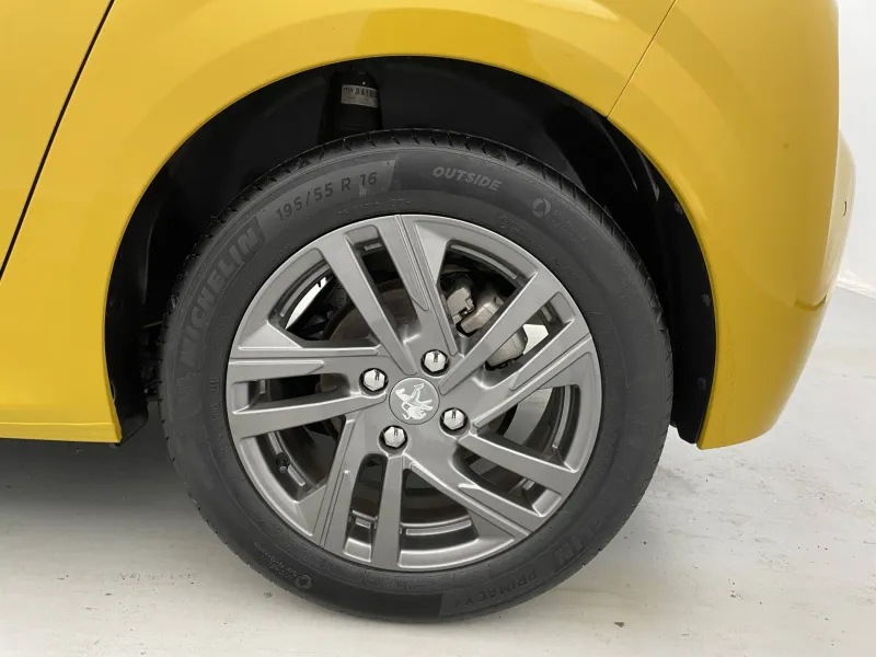 Image secondaire du véhicule 17