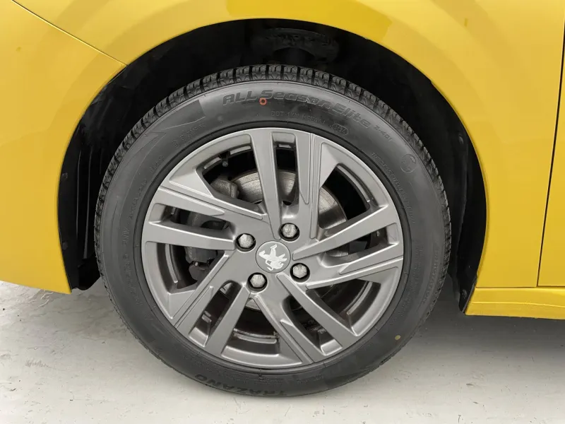 Image secondaire du véhicule 18