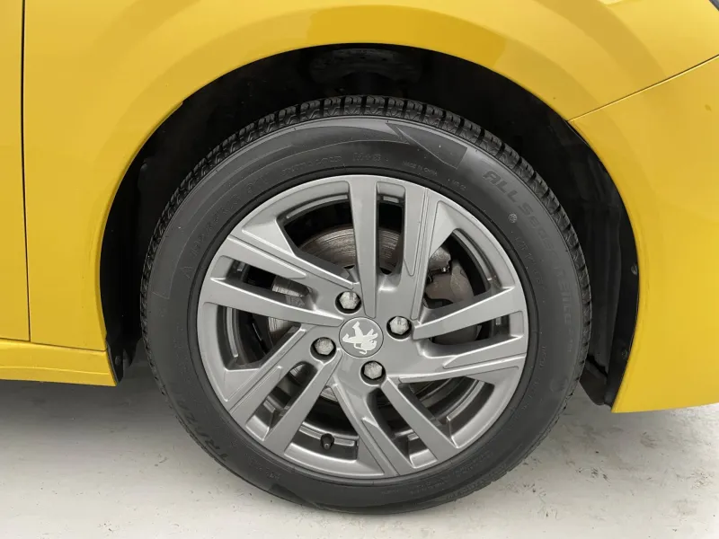 Image secondaire du véhicule 19