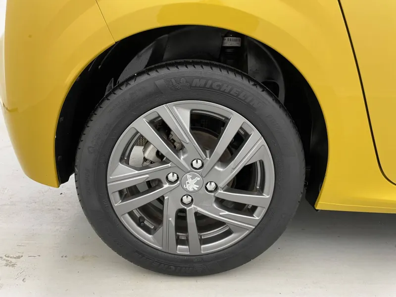 Image secondaire du véhicule 20