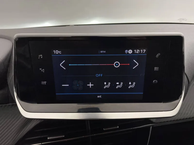 Image secondaire du véhicule 21