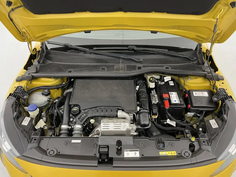 Image secondaire du véhicule 22