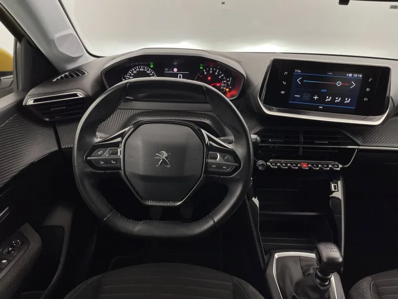 Image secondaire du véhicule 23