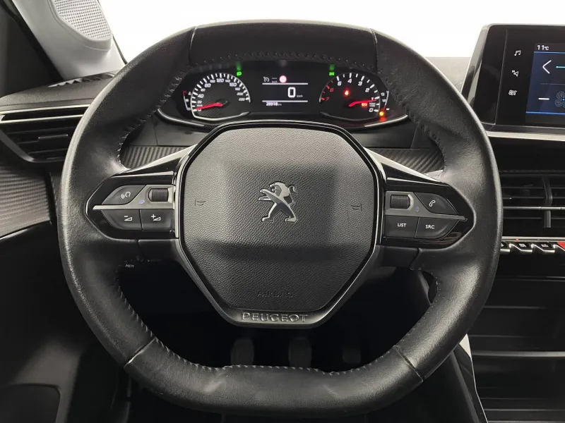 Image secondaire du véhicule 24