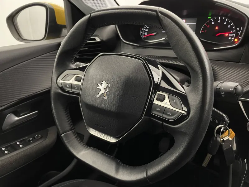 Image secondaire du véhicule 25