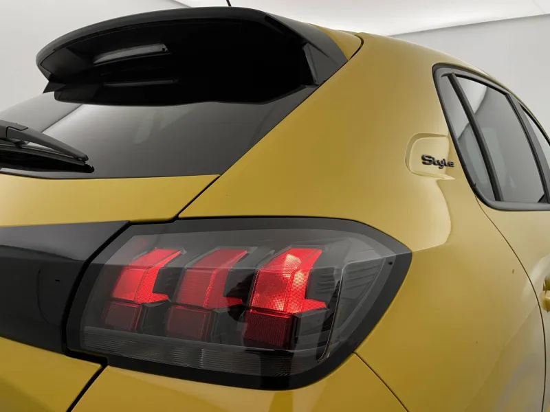 Image secondaire du véhicule 26