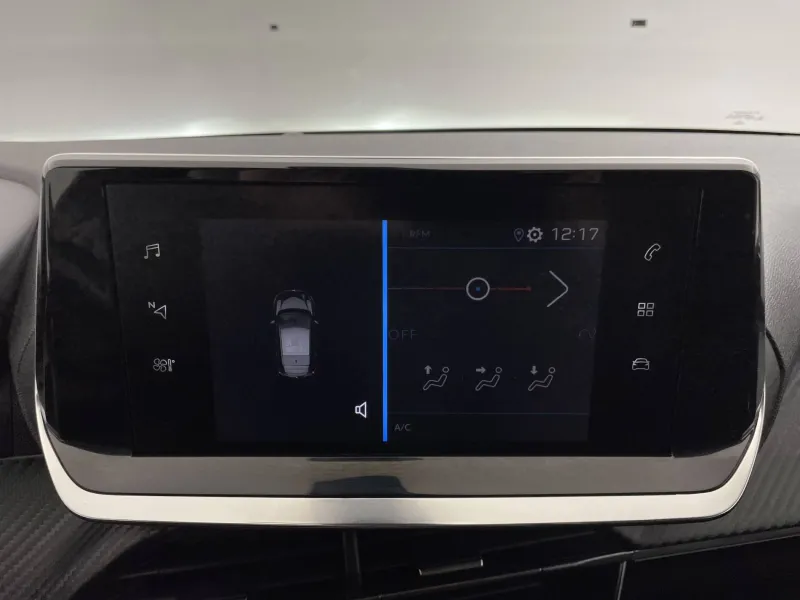 Image secondaire du véhicule 27