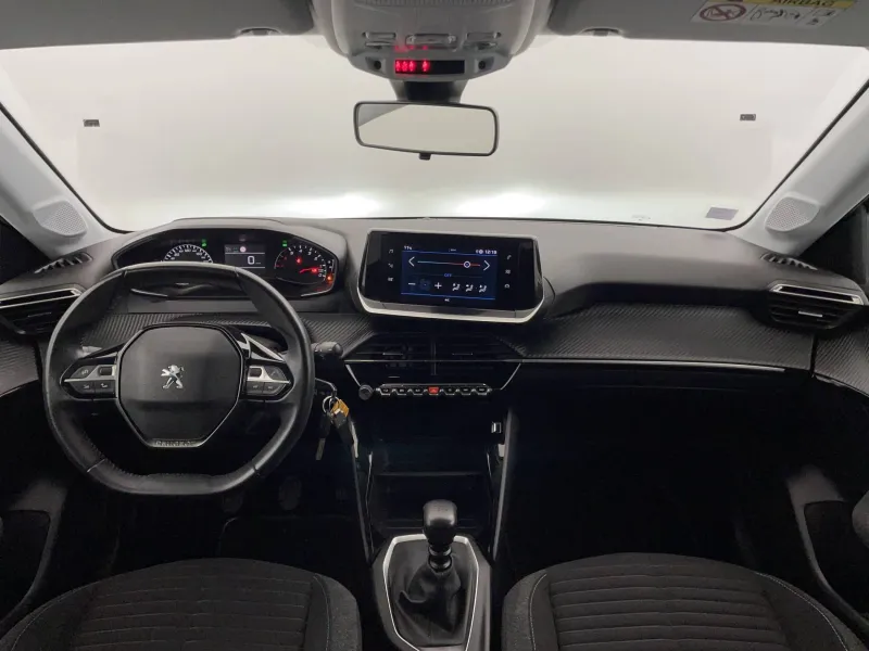 Image secondaire du véhicule 31