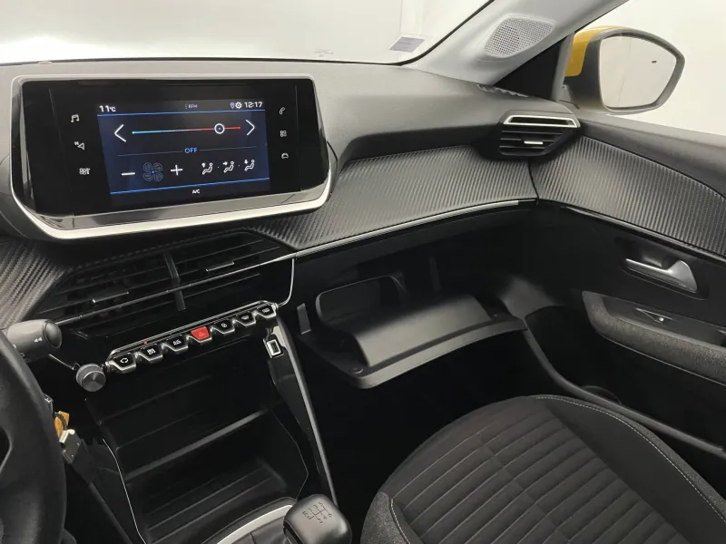 Image secondaire du véhicule 33