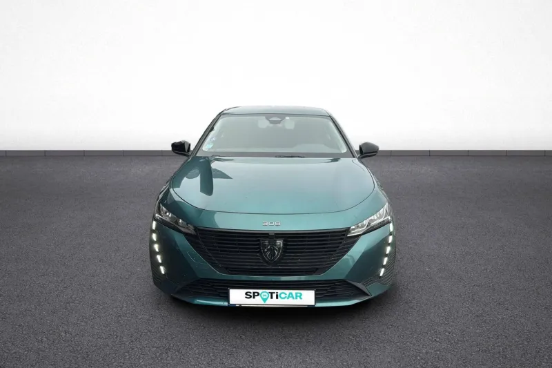 Image secondaire du véhicule 3