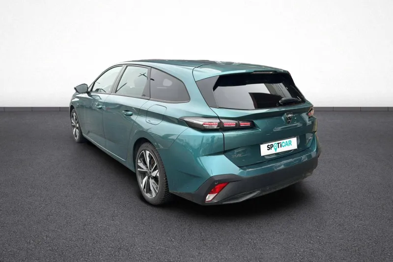 Image secondaire du véhicule 5