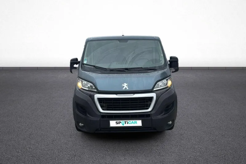 Image secondaire du véhicule 3