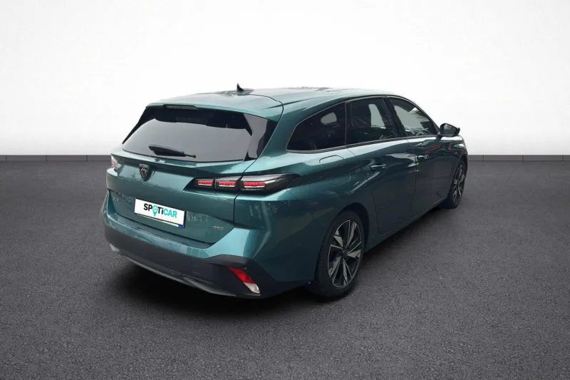 Image secondaire du véhicule 7