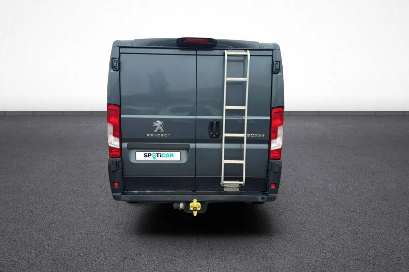 Image secondaire du véhicule 6