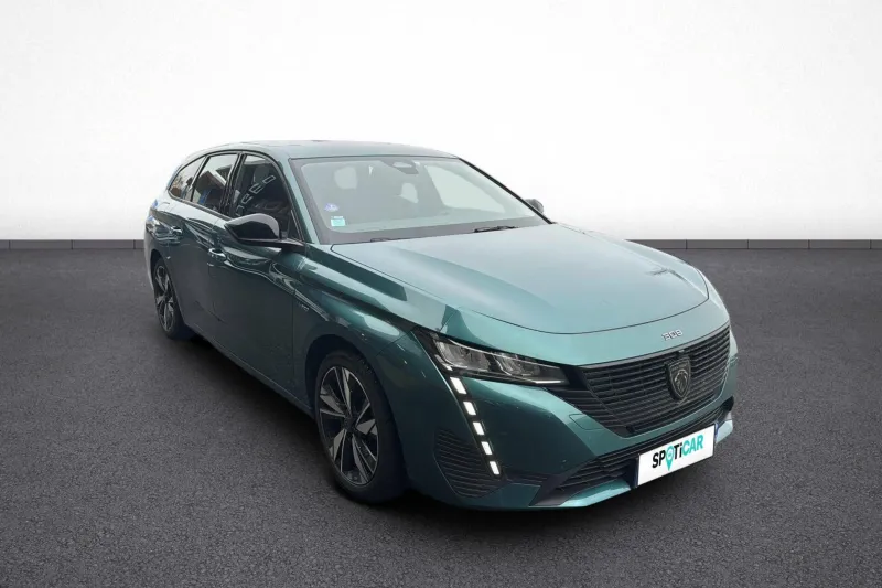 Image secondaire du véhicule 9