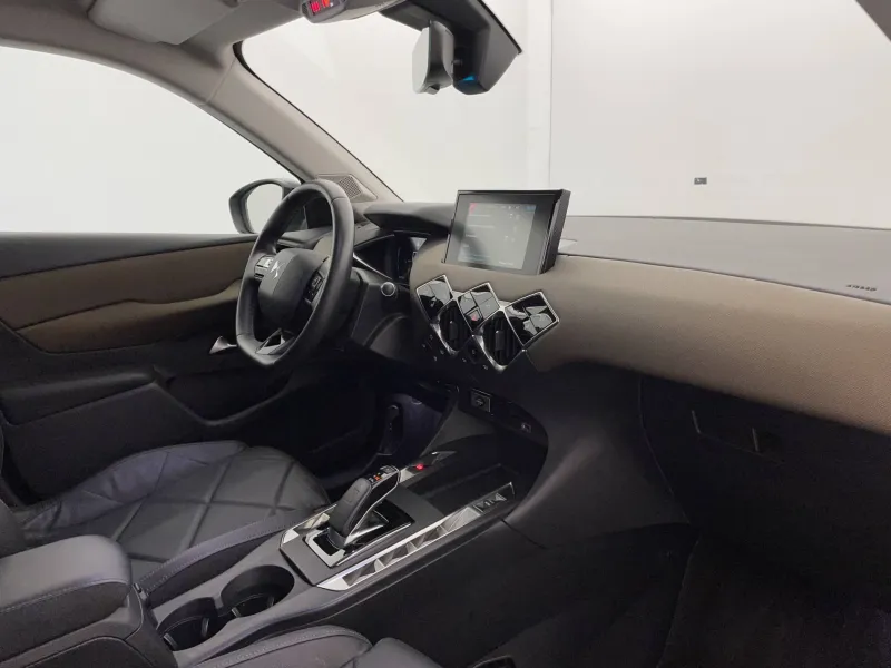 Image secondaire du véhicule 27