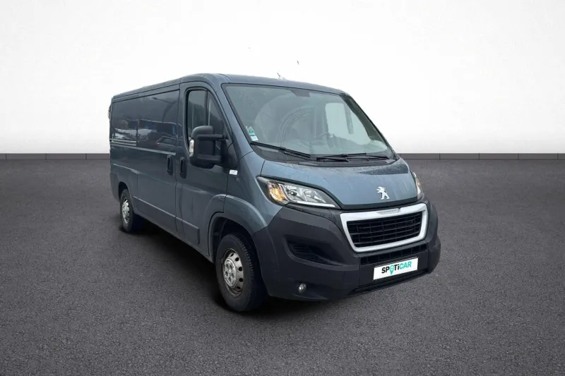 Image secondaire du véhicule 9