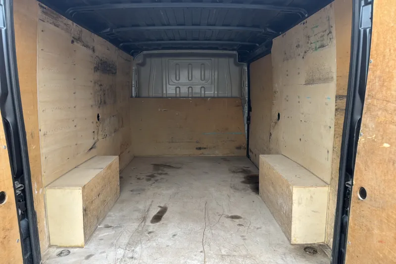 Image secondaire du véhicule 11