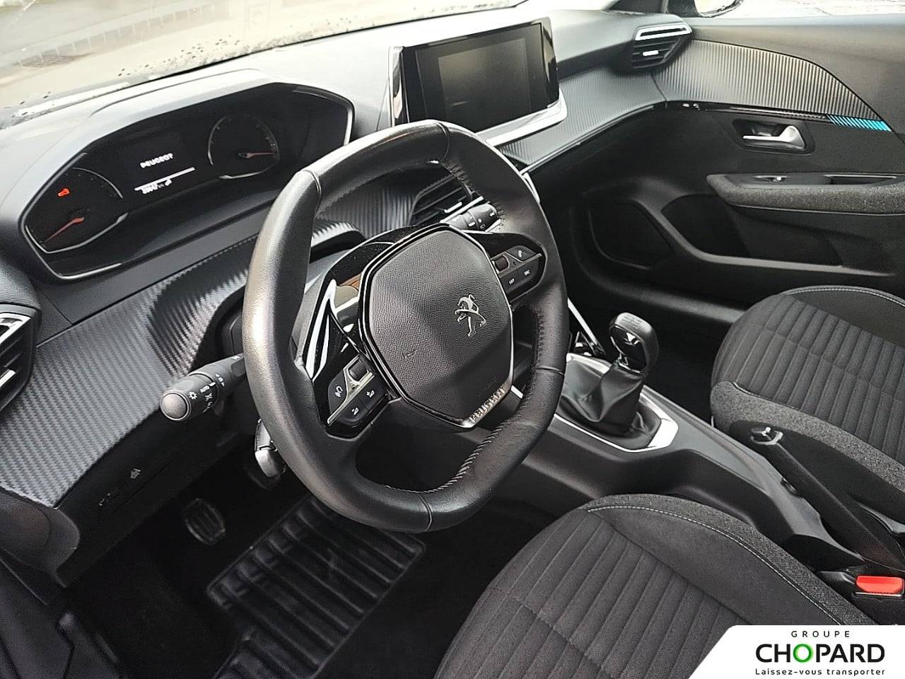 Image secondaire du véhicule 3