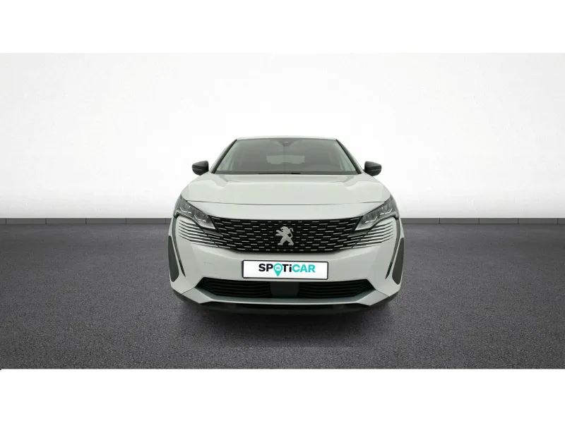 Image secondaire du véhicule 3