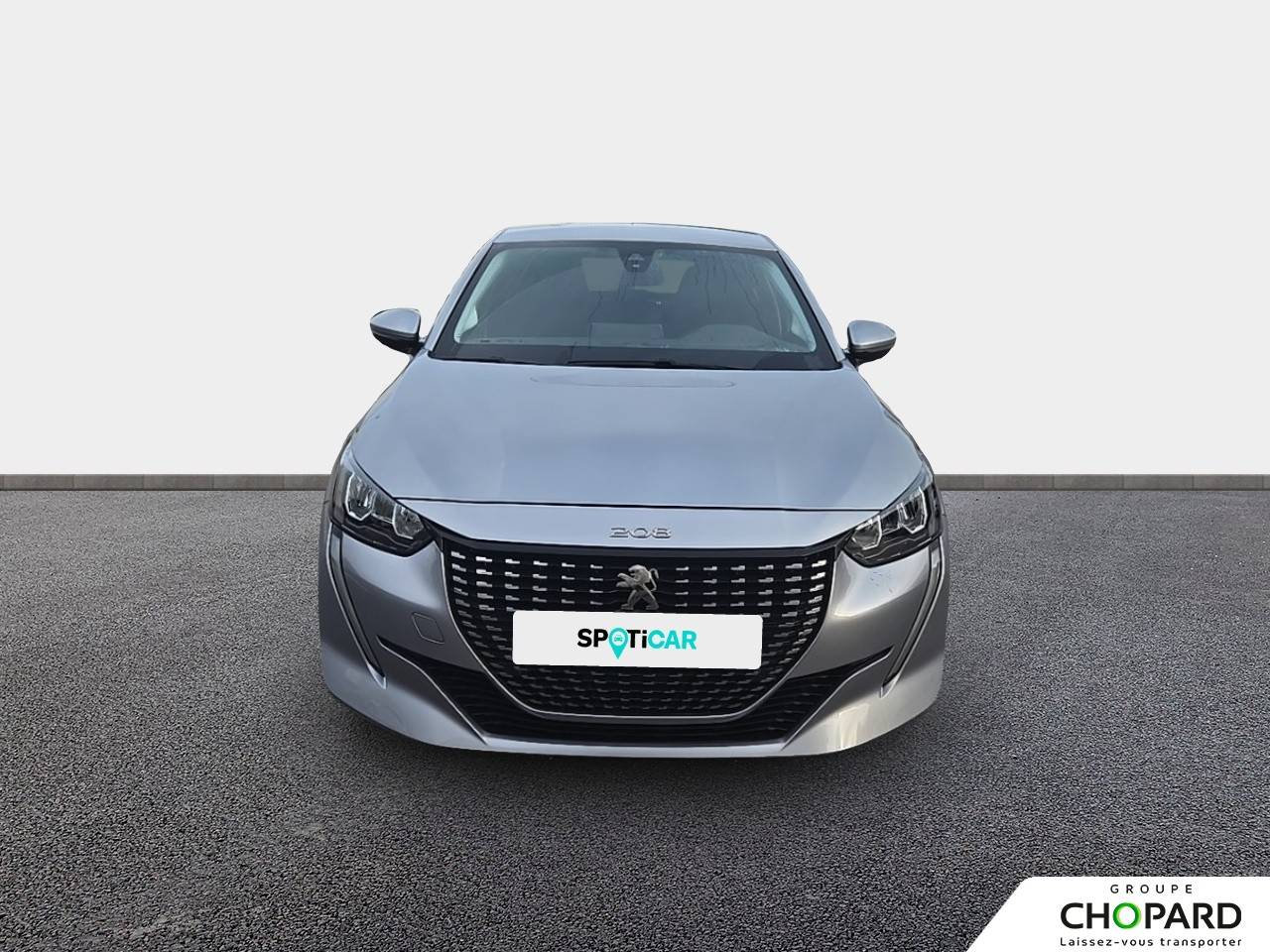 Image secondaire du véhicule 5