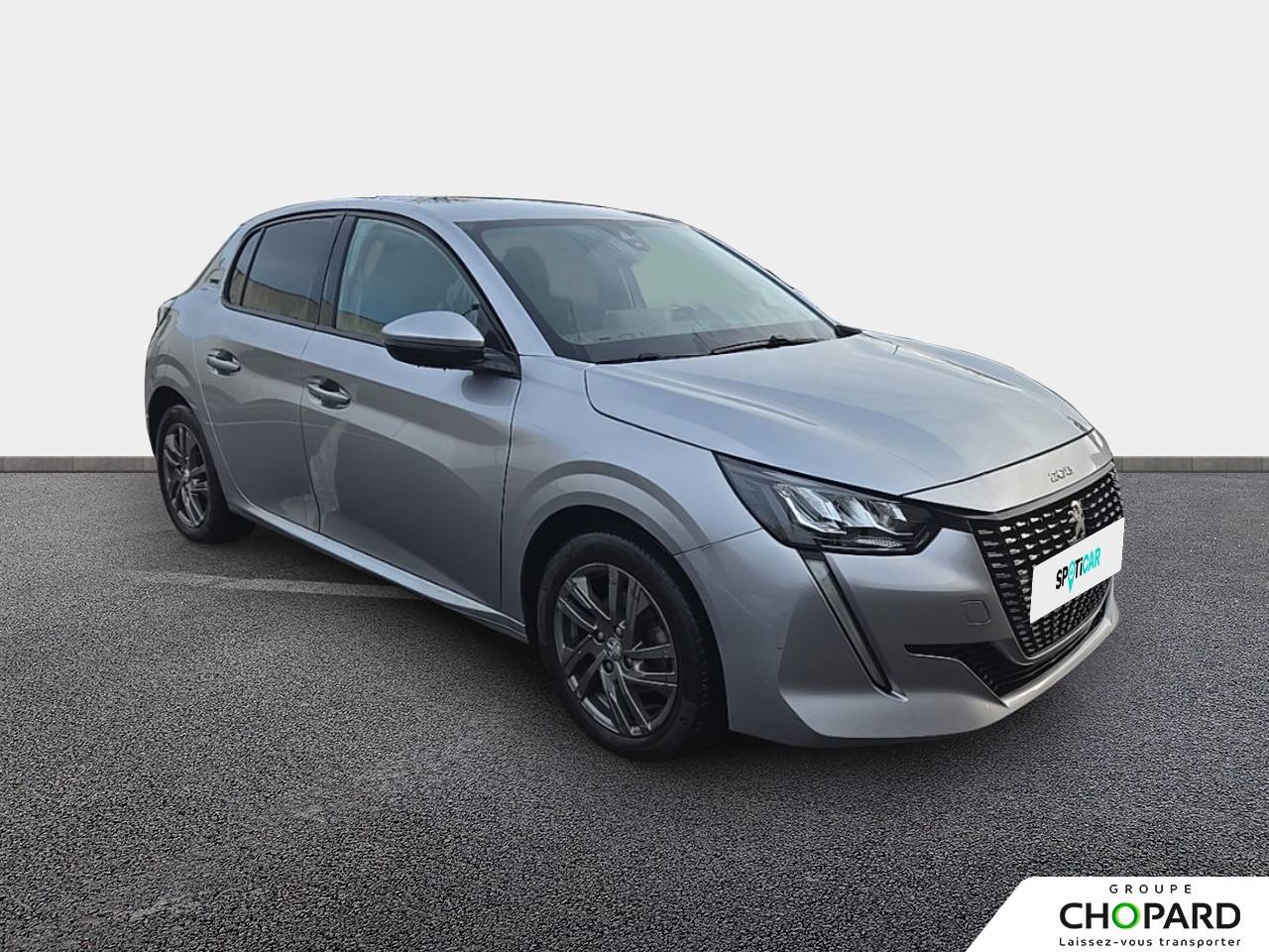 Image secondaire du véhicule 6