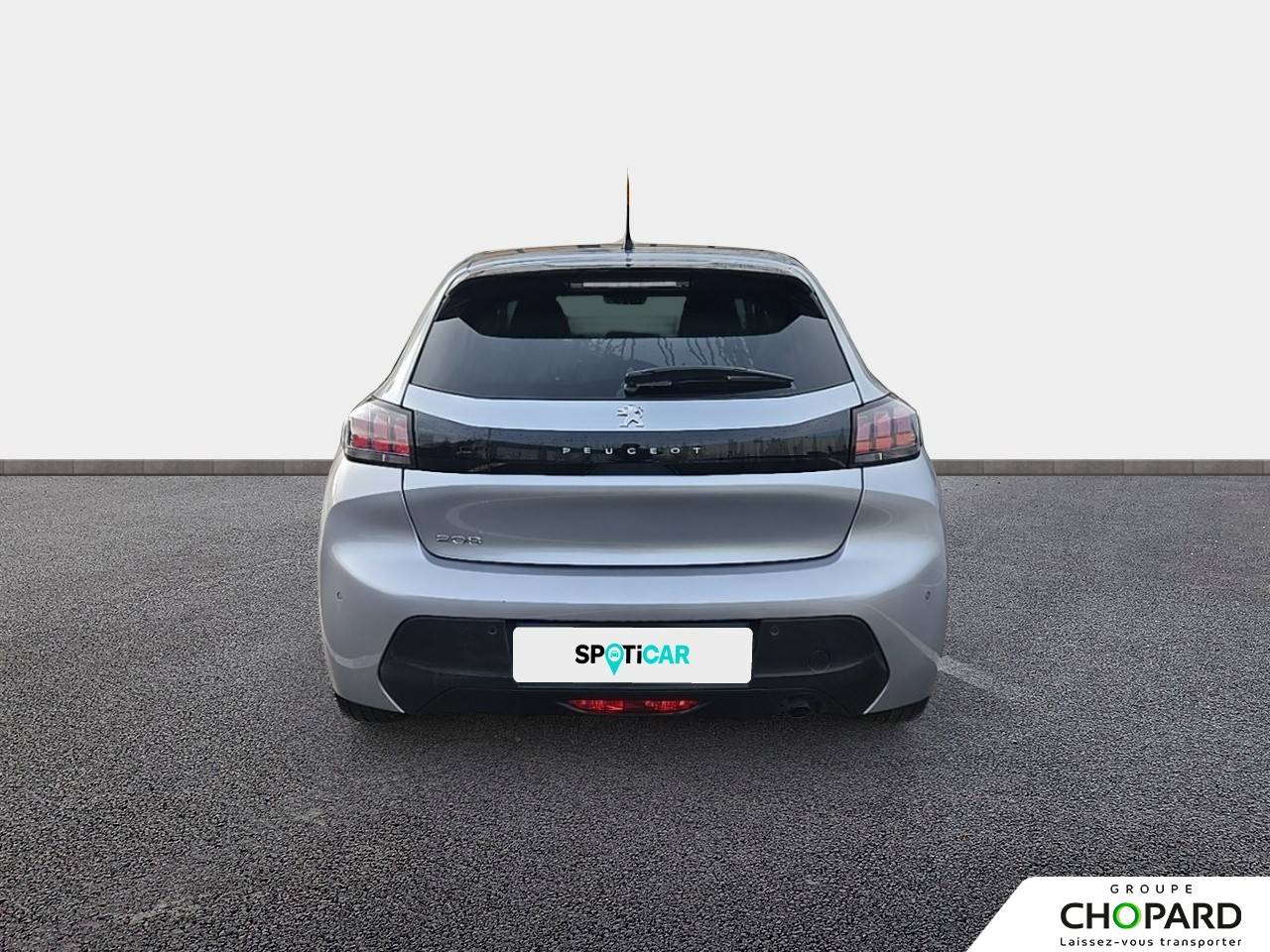 Image secondaire du véhicule 7