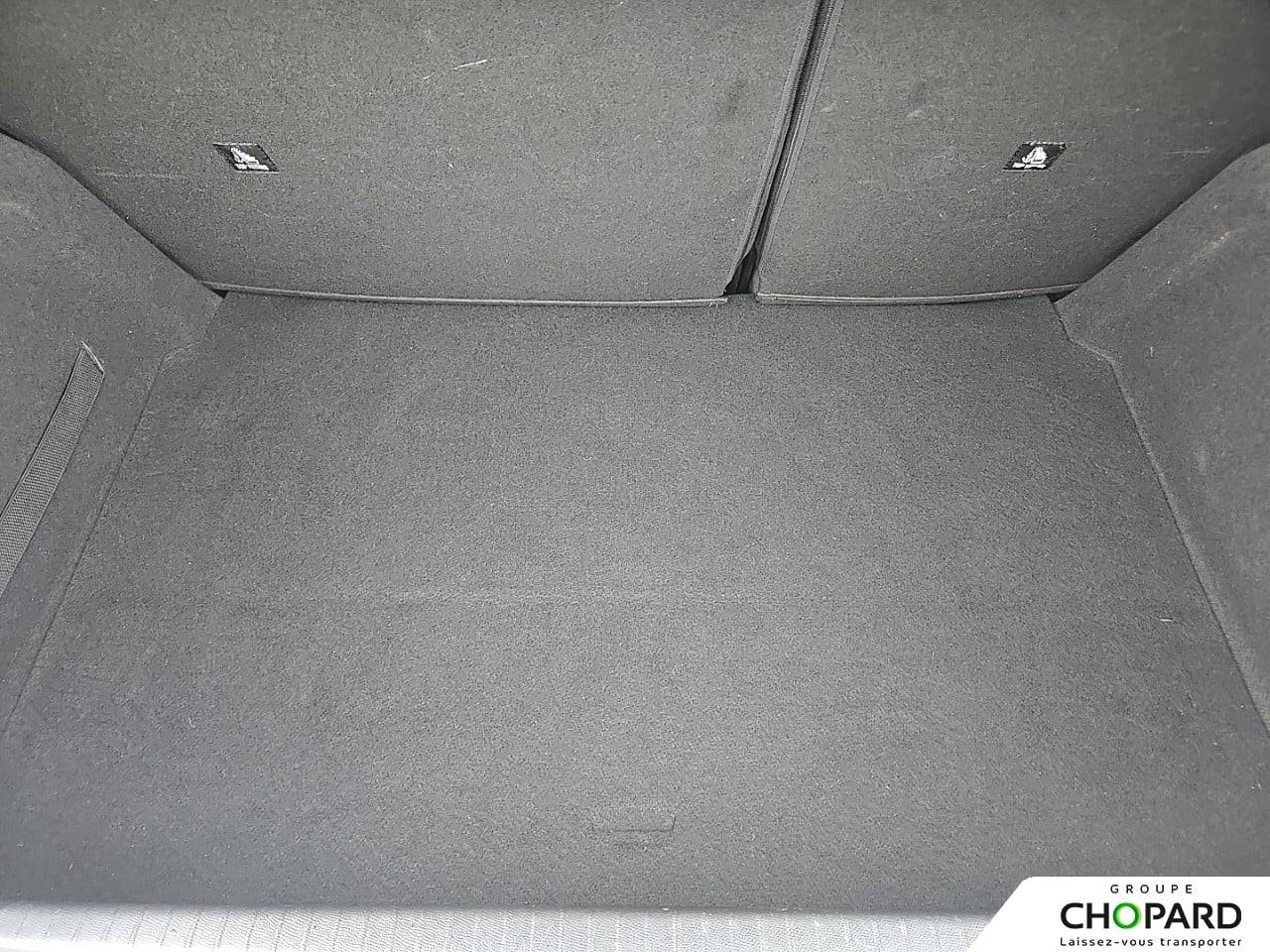 Image secondaire du véhicule 9