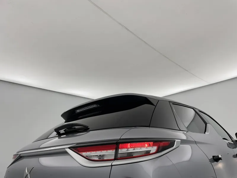 Image secondaire du véhicule 29