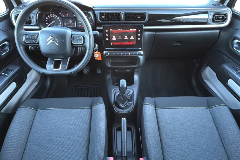 Image secondaire du véhicule 12