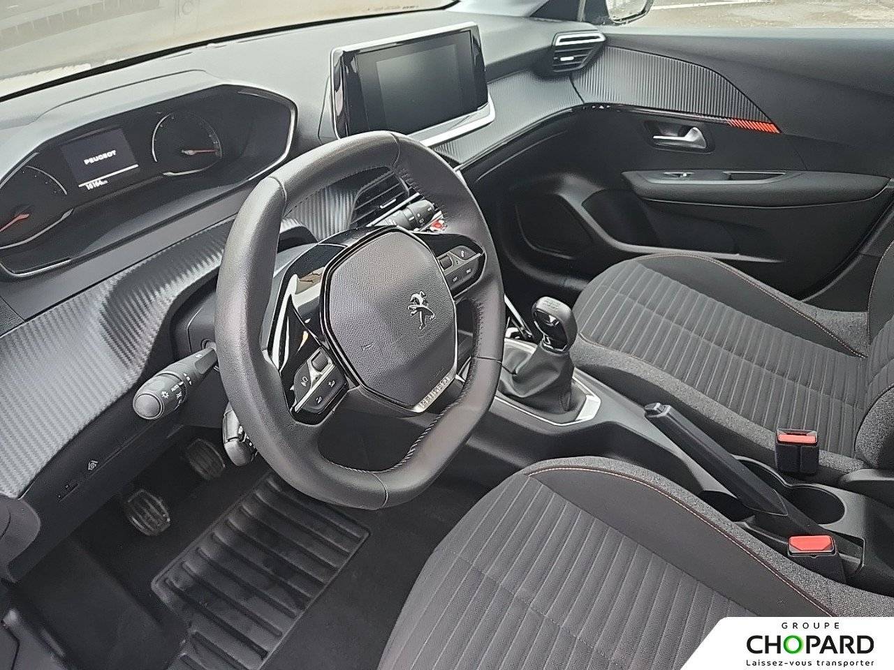 Image secondaire du véhicule 3