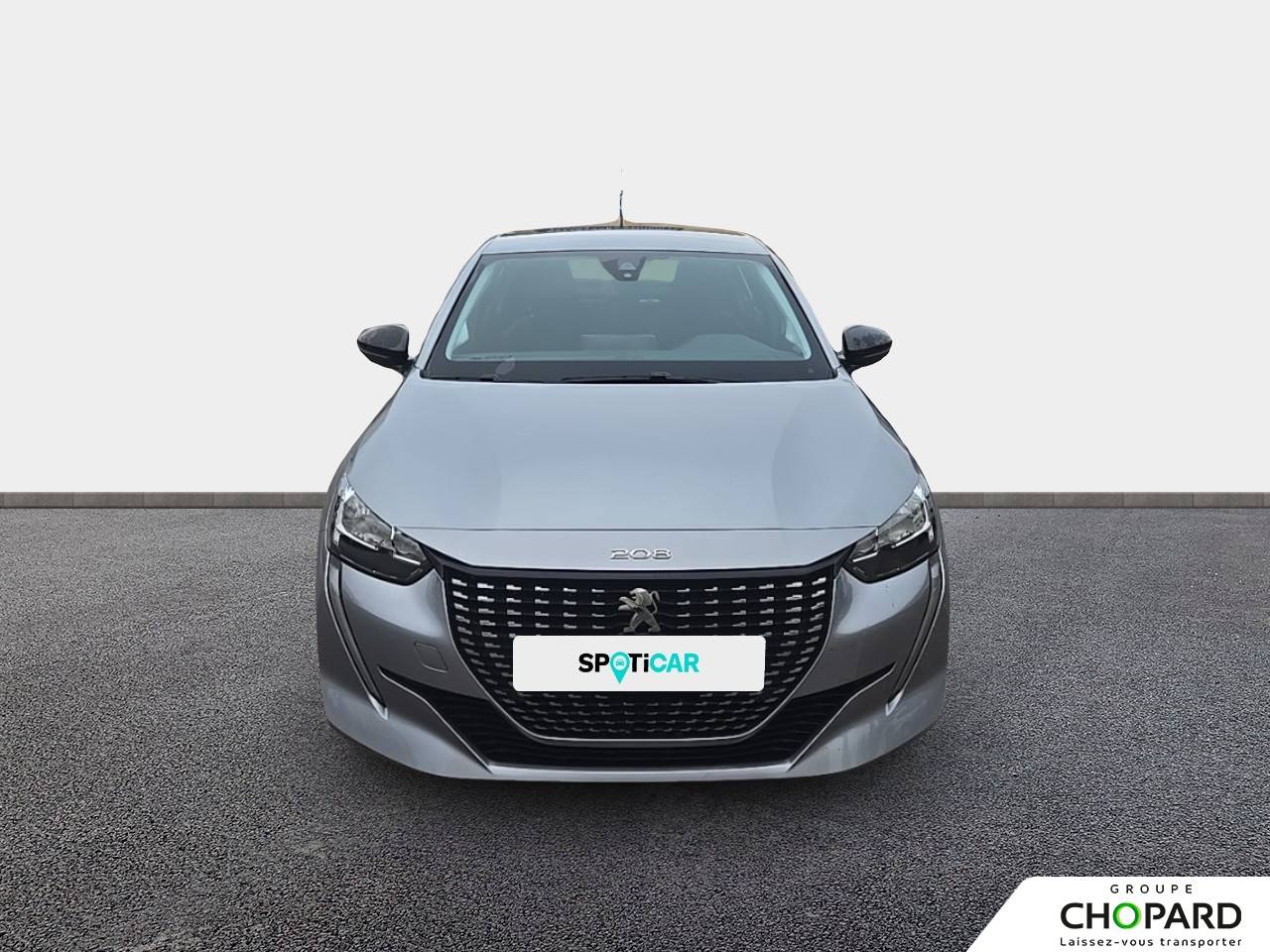 Image secondaire du véhicule 5