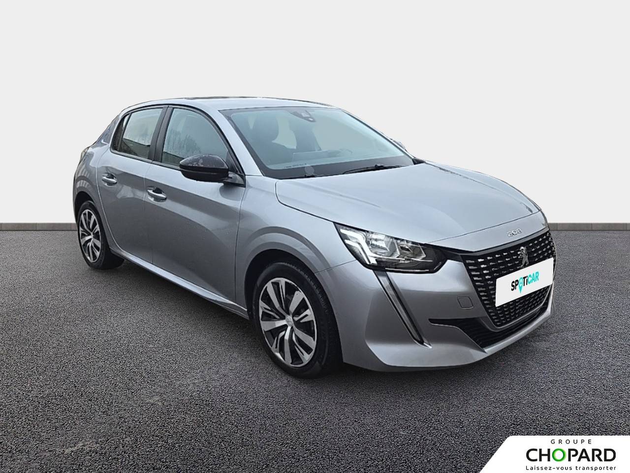 Image secondaire du véhicule 6