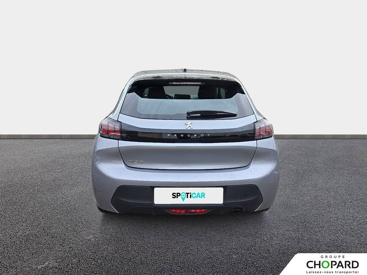 Image secondaire du véhicule 7