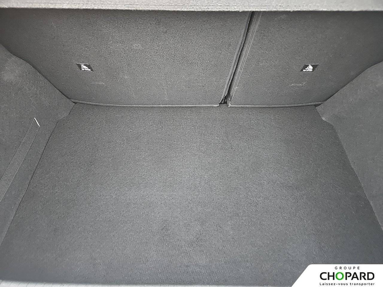 Image secondaire du véhicule 9