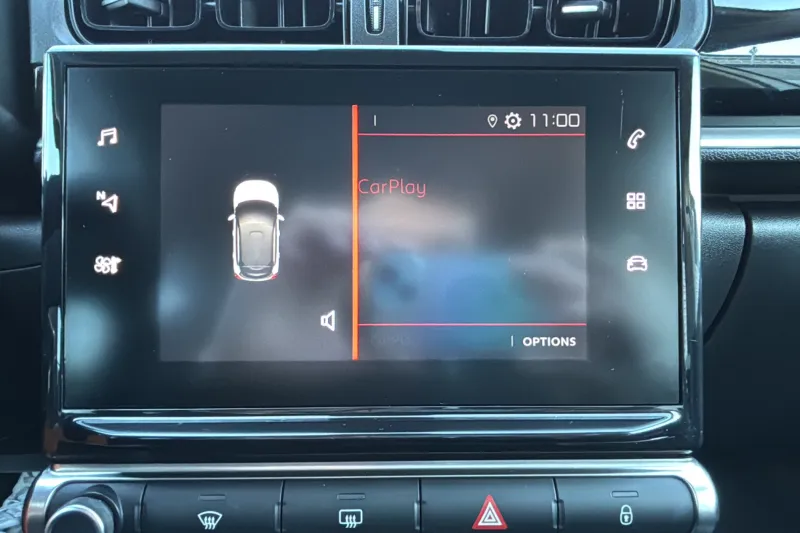 Image secondaire du véhicule 20