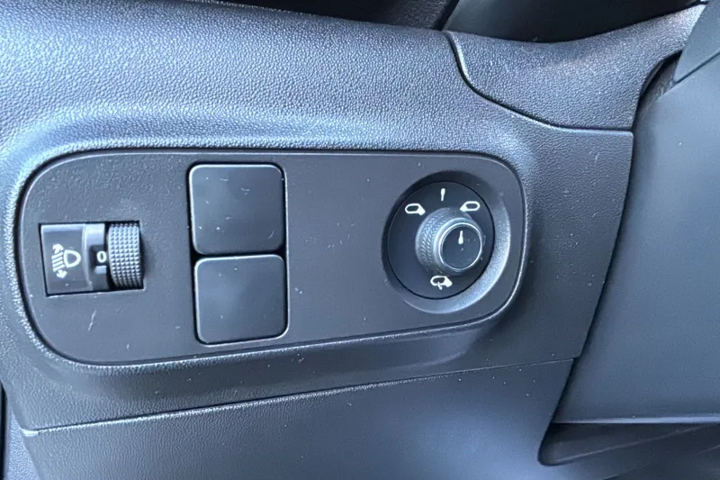 Image secondaire du véhicule 23