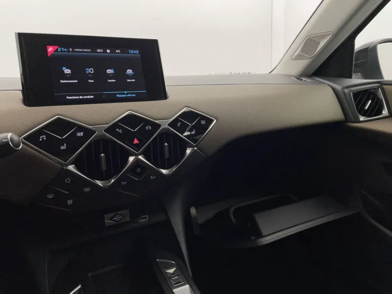 Image secondaire du véhicule 32