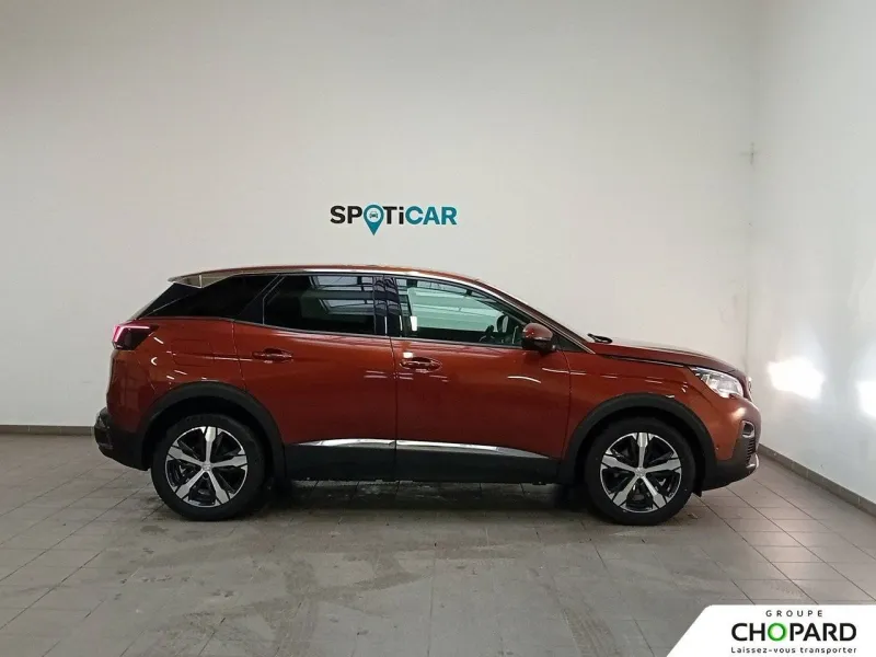 Image secondaire du véhicule 26