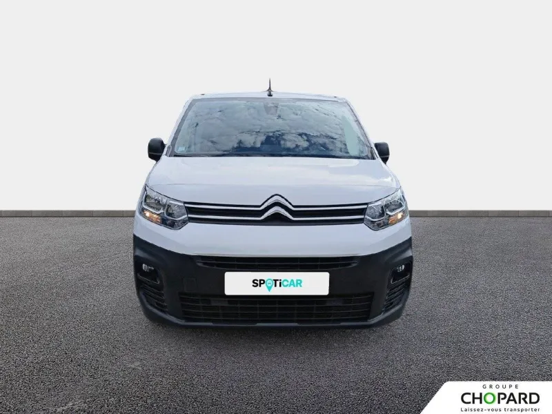 Image secondaire du véhicule 3