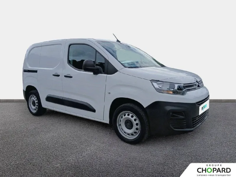 Image secondaire du véhicule 4