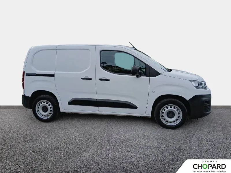 Image secondaire du véhicule 5