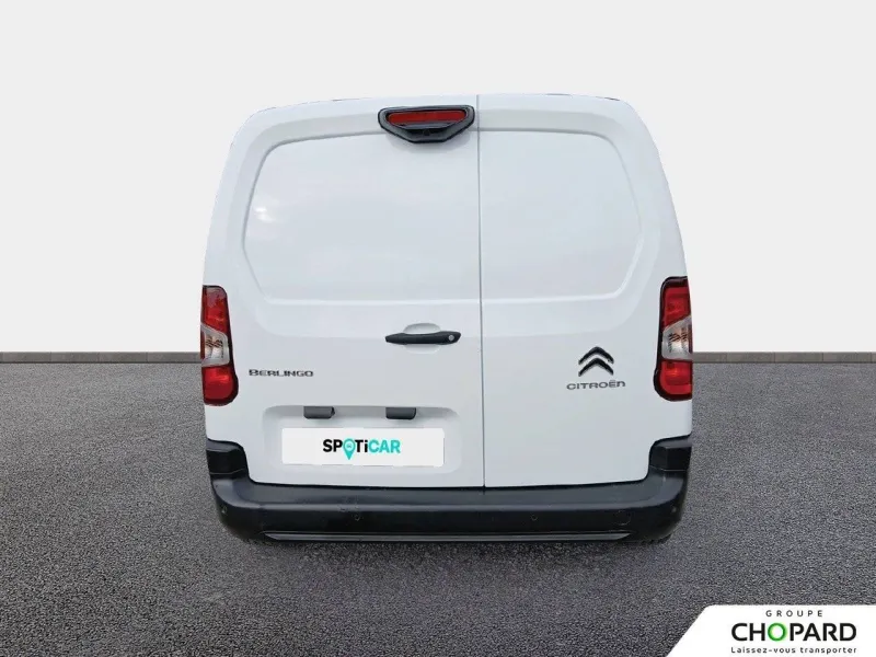 Image secondaire du véhicule 6