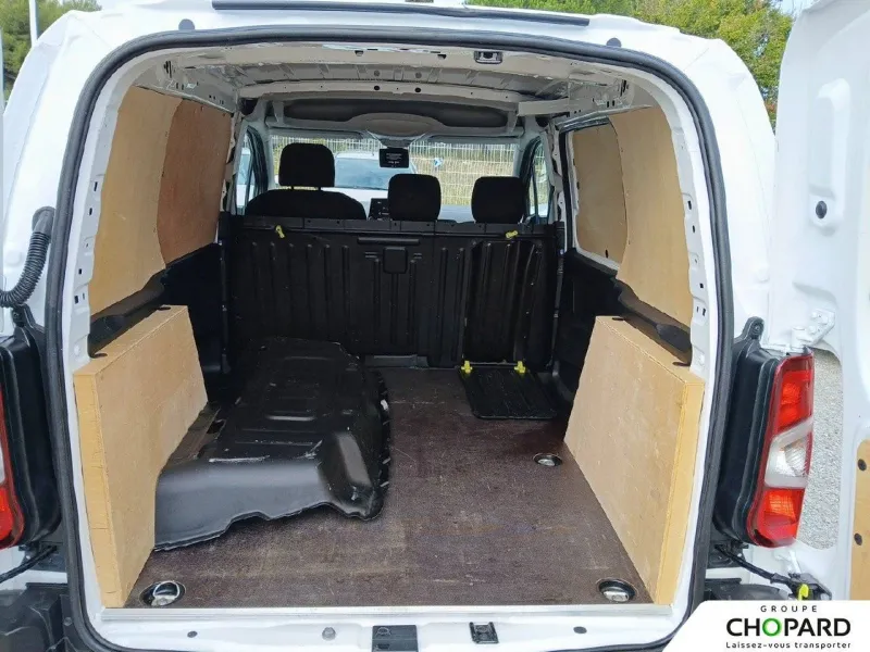 Image secondaire du véhicule 7