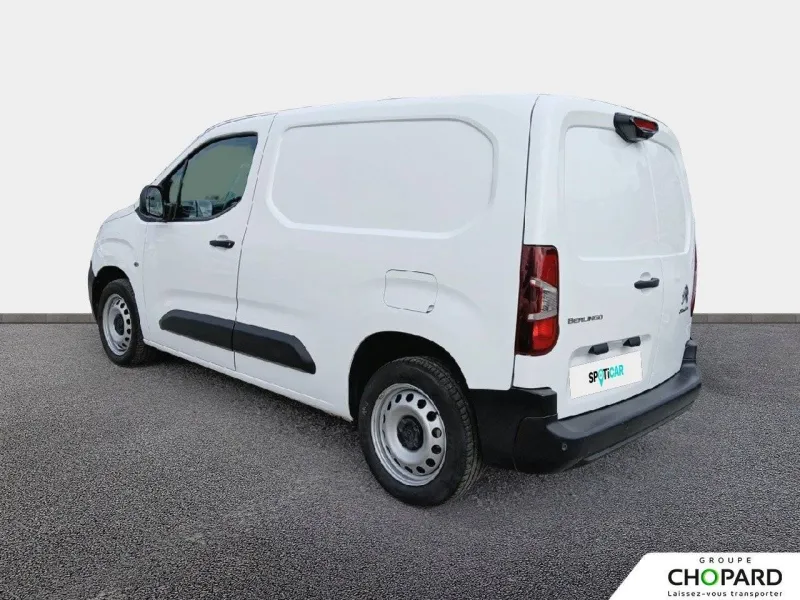 Image secondaire du véhicule 8