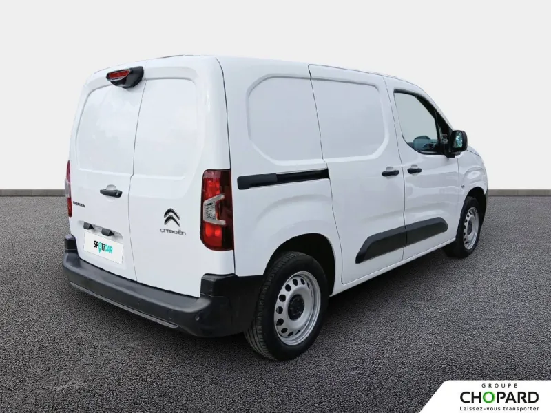 Image secondaire du véhicule 9